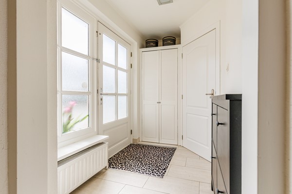 Medium property photo - Oud-Cromstrijensedijk OZ 44A, 3286 BP Klaaswaal